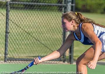 Tennis vs Mauldin 13